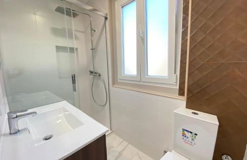 Palmela Downtown Terrace - Foto 16