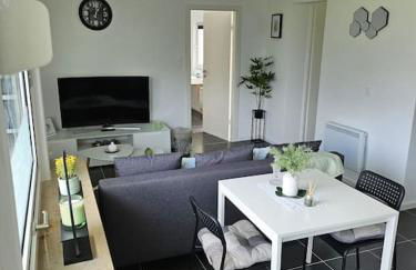 Charmante ruhige Oase - Foto 17