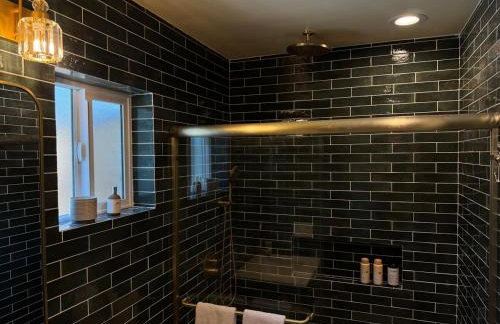 The Garden Escape - Foto 19