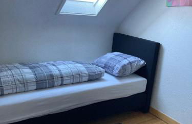 Vakantiewoning Duitsland - Foto 22