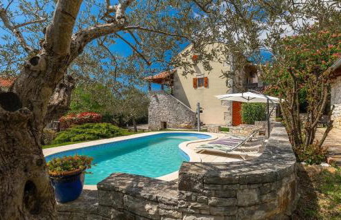 Villa Di Vino - Foto 1