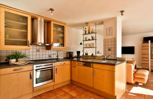 Ferienhaus Kottmann - Foto 9