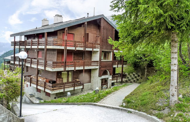 Austral 305 - Foto 11