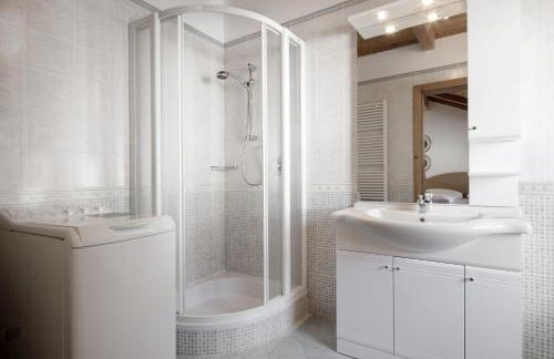 Residence As'Odei - Foto 10