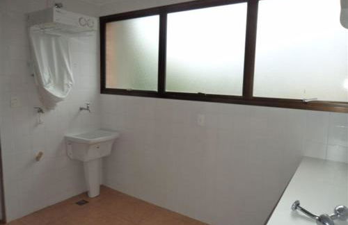 APARTAMENTO PRAIA CENTRO - Foto 25