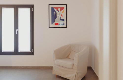 GoHost - The Corridor near the Station - Foto 23