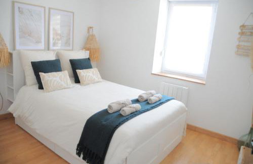 Apparemment à 6 kilomètres du PAL - le cocon de Kenna - Photo 26