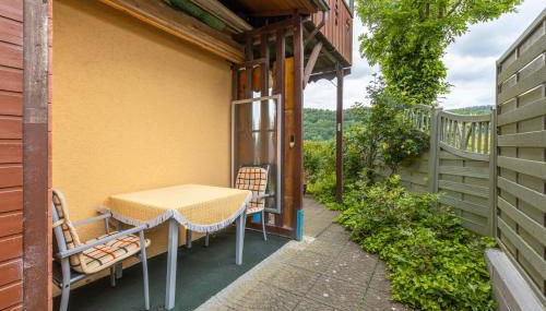 Ferienwohnung-Mediterran - Foto 3