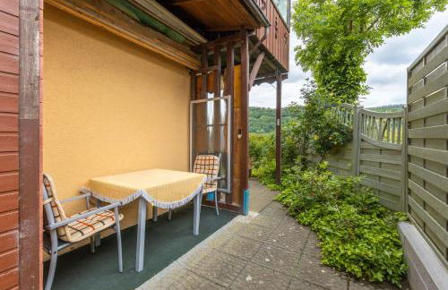 Ferienwohnung-Mediterran - Photo 3