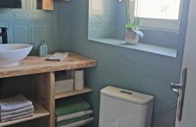 Ola Linda - Casa de Campo - - Foto 25