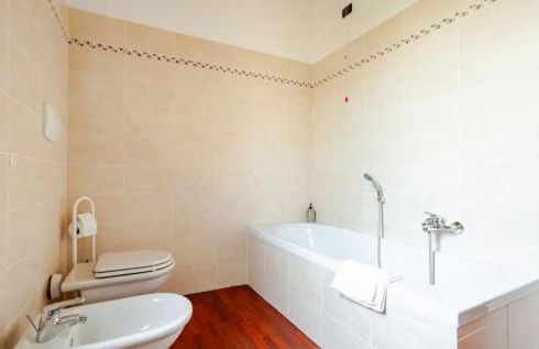 Il nido della cicogna - Foto 15