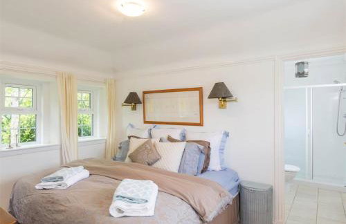 1 Bed in Brechin oc-ca217 - Foto 5