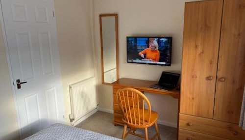 Entire 2 bedroom house in a great Cornish location - Foto 4