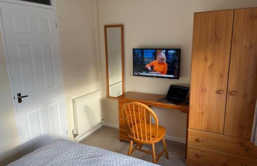 Entire 2 bedroom house in a great Cornish location - Foto 4