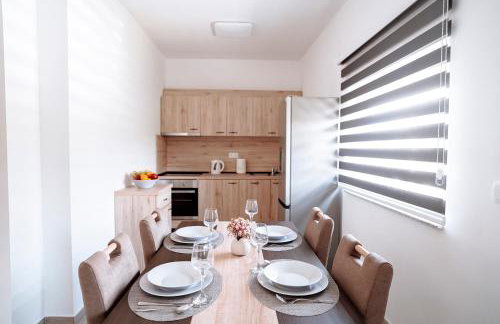 Apartman Ružić - Foto 45