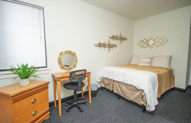 Vintage Elegance - Condo Steps Away From Casino - Foto 4