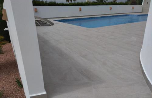 Villa Martí - Photo 29