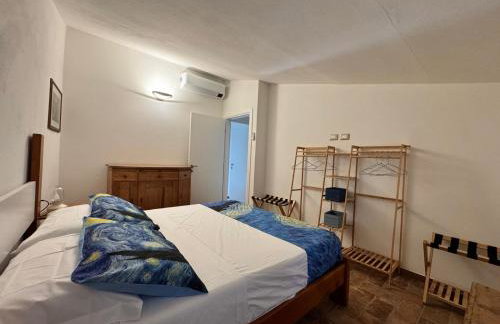 Casetta del Sasso - Foto 26