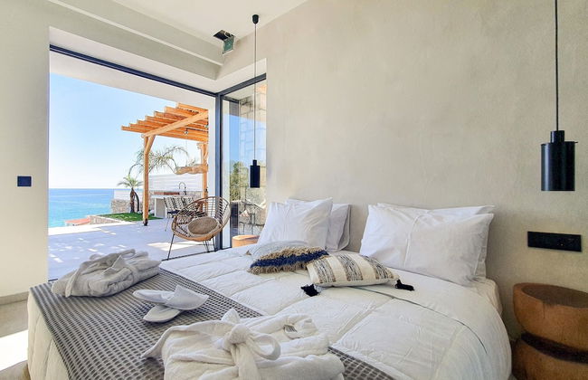 Lido Blue Villa - Foto 9