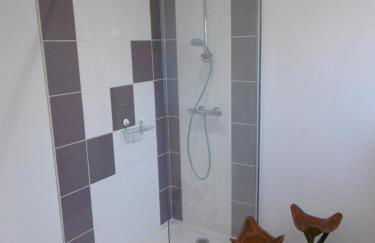 Le BrenSol - Photo 14