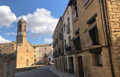 Casa rural CAL SERRA - Foto 44