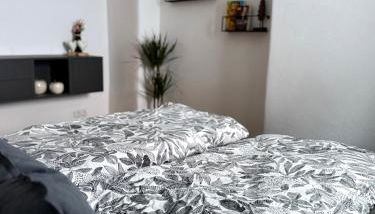 Wohnzeit by Zirwick Apartment - Photo 2