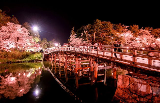 Myoko Onsen cottage Ajisai - Foto 37