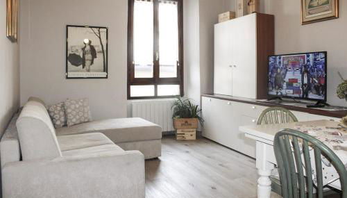 Case Vacanze ai Burattini - Foto 3