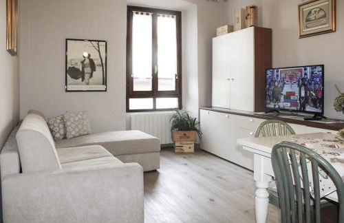 Case Vacanze ai Burattini - Foto 3