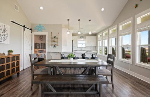 Tipsy Turtle home - Foto 11