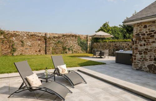 Pear Tree Cottage - Foto 18