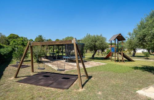 Complejo Colibri 13 - Foto 26