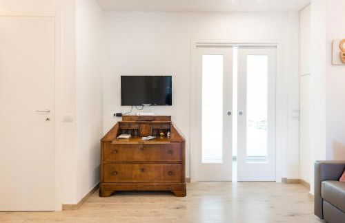 Cool Flat Alberti Lift, Terraces, Free Parking - Foto 18
