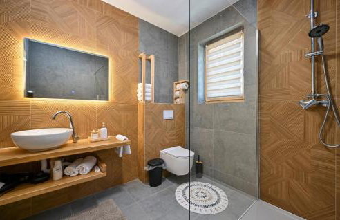 Amazing Home In Maglenca With Sauna - Foto 31