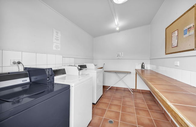 Metung Holiday Villas - Foto 48