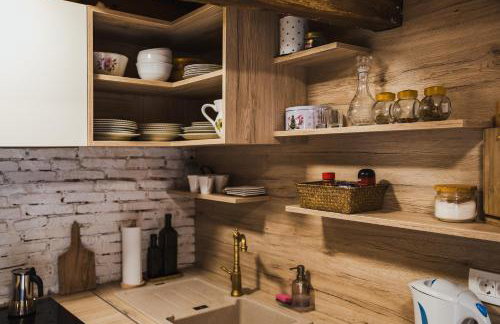 Country House Atelier - Foto 17