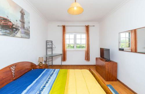 Quinta do Selão - Foto 8