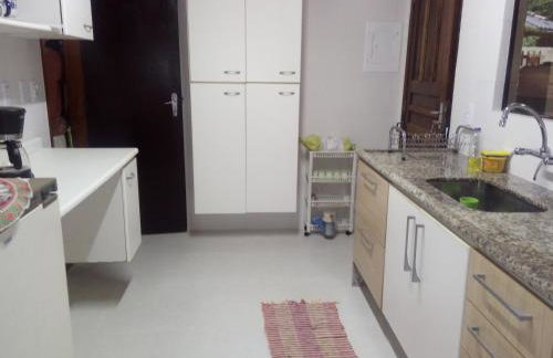 SITIO SIMPLESMENTE DEMAIS - Foto 27