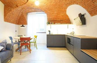 Il ni Cuni - Foto 22