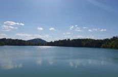 Appartment an der König Ludwig Promenade - Foto 48