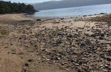 Swift Bordeaux Sea View 15 - Foto 13