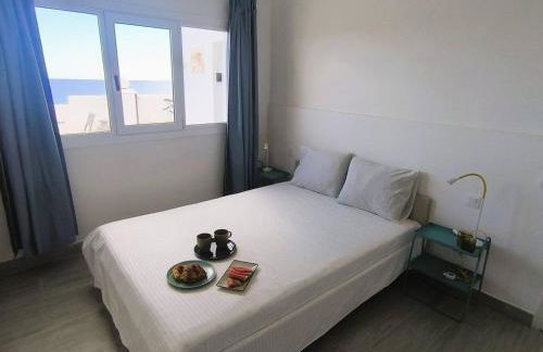 Casa Lila, paz junto al mar - Foto 35