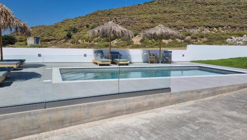 Achilli Apartments - Photo 4