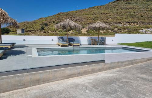 Achilli Apartments - Photo 4