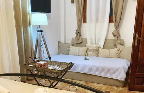 Archontikon 1800 - Photo 71