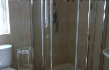 Greencastle - Foto 17