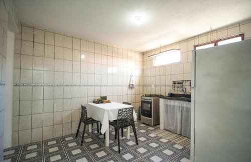 Casa em Paraty, bem localizada, com dois quartos - Foto 11