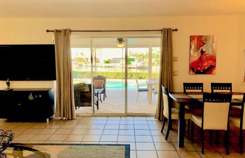 Villa Marco Island - Photo 23