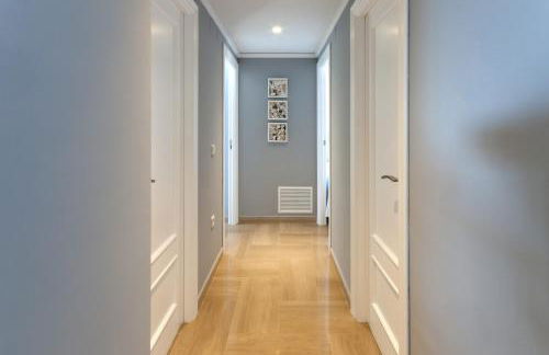 AG Turquesa Premium - Photo 55