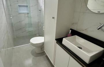 NOVO - Loft em Penha - 2 - Foto 7